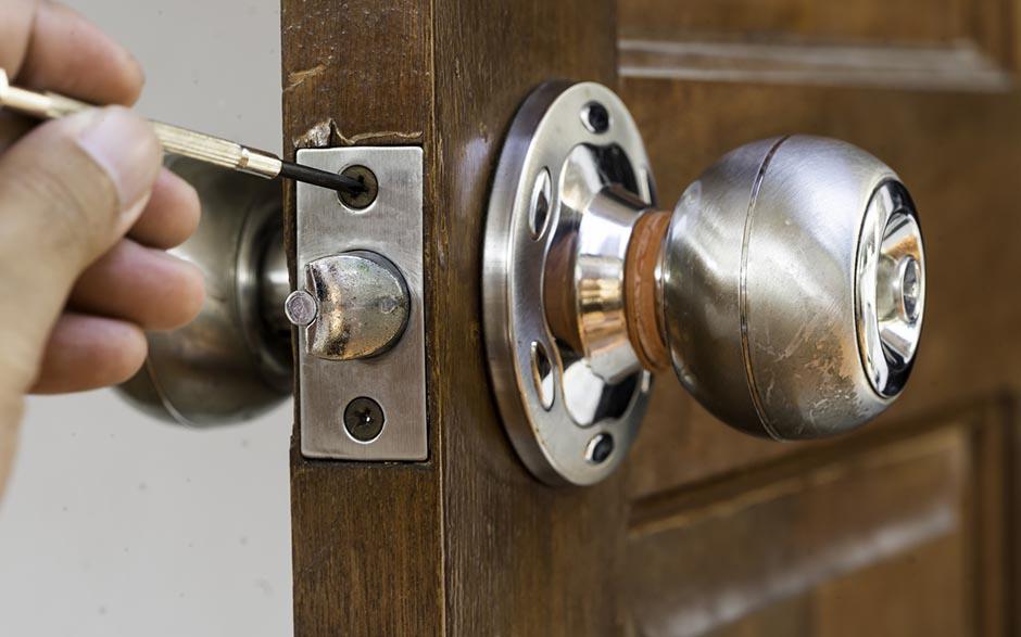 cambriolage porte blindée Menucourt